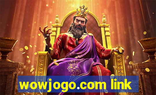 wowjogo.com link